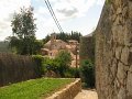 (113) 2010 Chateaudouble